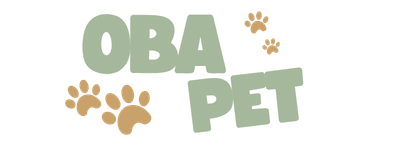 ObaPet