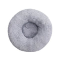 Detachable and Washable Calming Dog Cat Beds | ObaPet