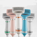 Household Dog Teddy Pet Hair Dryer Grooming | ObaPet